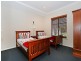 12 Syrenka Turn, Halls Head WA 6210