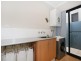 12 Syrenka Turn, Halls Head WA 6210