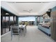 12 Syrenka Turn, Halls Head WA 6210
