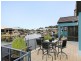 12 Syrenka Turn, Halls Head WA 6210