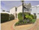 3/3 Leslie Street, Dudley Park WA 6210