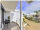 3/3 Leslie Street, Dudley Park WA 6210