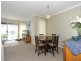 3/3 Leslie Street, Dudley Park WA 6210