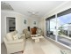 3/3 Leslie Street, Dudley Park WA 6210