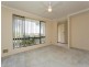 59 Floribunda Avenue, Halls Head WA 6210