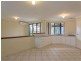 59 Floribunda Avenue, Halls Head WA 6210