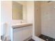 59 Floribunda Avenue, Halls Head WA 6210