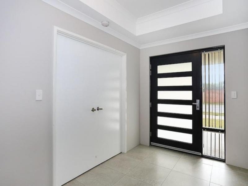 29 Still Meadow Turn, Meadow Springs WA 6210