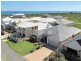 21 Abercrombie Rise, Madora Bay WA 6210