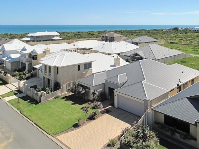 21 Abercrombie Rise, Madora Bay WA 6210