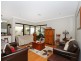 21 Abercrombie Rise, Madora Bay WA 6210