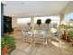 21 Abercrombie Rise, Madora Bay WA 6210