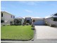 21 Abercrombie Rise, Madora Bay WA 6210