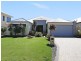 21 Abercrombie Rise, Madora Bay WA 6210