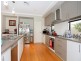 21 Abercrombie Rise, Madora Bay WA 6210