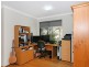 21 Abercrombie Rise, Madora Bay WA 6210