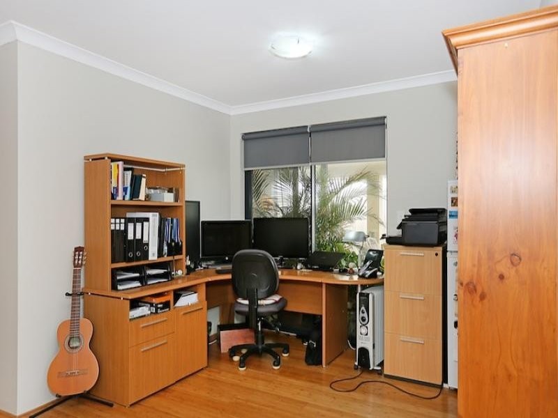 21 Abercrombie Rise, Madora Bay WA 6210