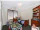 21 Abercrombie Rise, Madora Bay WA 6210
