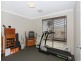 21 Abercrombie Rise, Madora Bay WA 6210