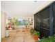 21 Abercrombie Rise, Madora Bay WA 6210