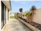 21 Abercrombie Rise, Madora Bay WA 6210