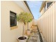21 Abercrombie Rise, Madora Bay WA 6210