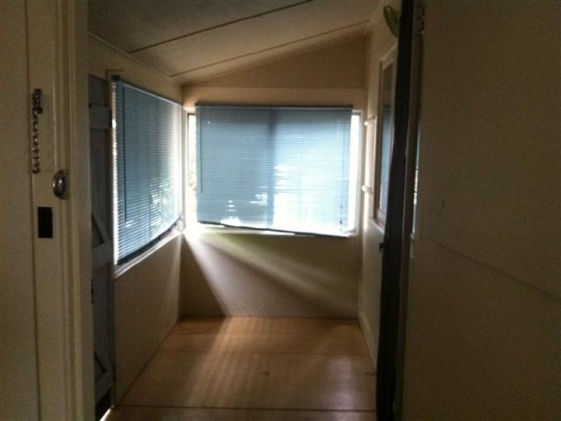 36 Allnut Street, Mandurah WA 6210