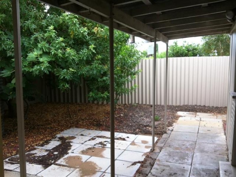 36 Allnut Street, Mandurah WA 6210