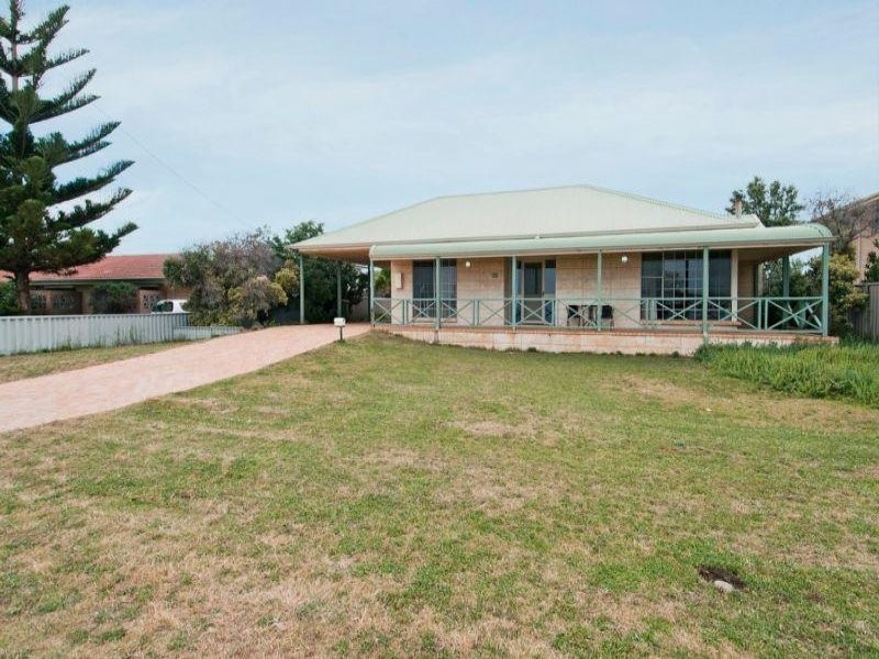 35 Orestes Street, San Remo WA 6210