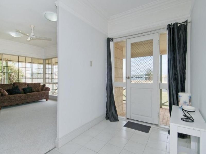 35 Orestes Street, San Remo WA 6210