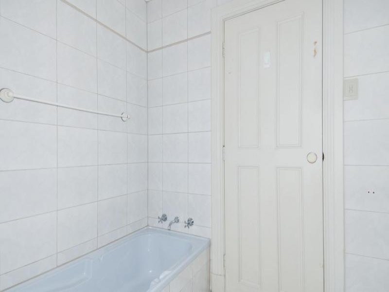 35 Orestes Street, San Remo WA 6210