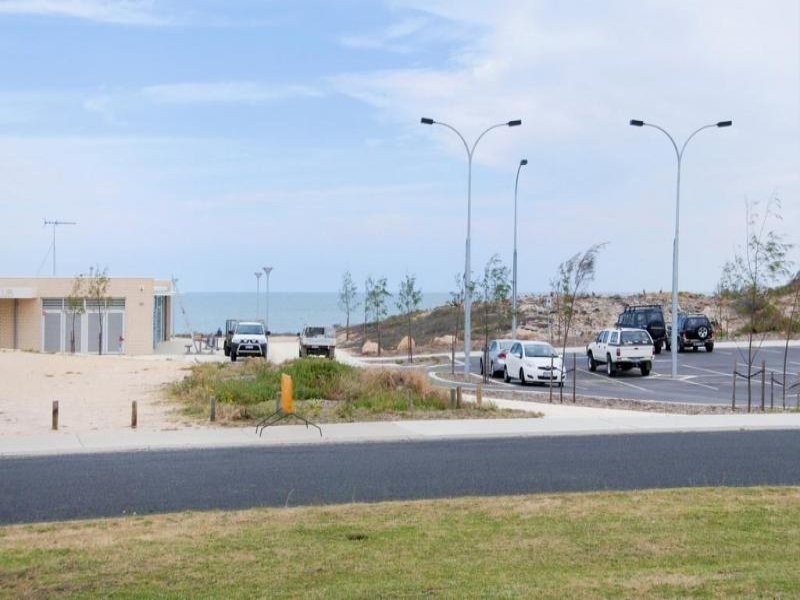 35 Orestes Street, San Remo WA 6210