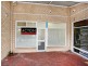 8/16 Sutton St, Mandurah WA 6210