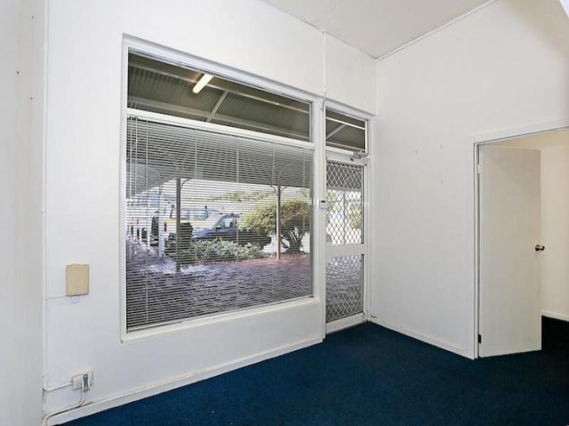 8/16 Sutton St, Mandurah WA 6210