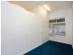 8/16 Sutton St, Mandurah WA 6210