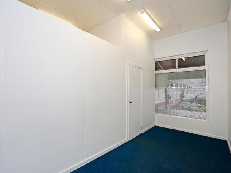 8/16 Sutton St, Mandurah WA 6210