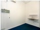 8/16 Sutton St, Mandurah WA 6210