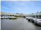8/16 Sutton St, Mandurah WA 6210