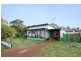 2 Fifth Avenue, Mandurah WA 6210