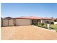 7 Appressa Place, Greenfields WA 6210