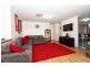 7 Appressa Place, Greenfields WA 6210