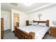 7 Appressa Place, Greenfields WA 6210