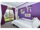 7 Appressa Place, Greenfields WA 6210