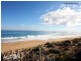72 Boardwalk Boulevard, Halls Head WA 6210