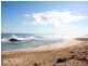 72 Boardwalk Boulevard, Halls Head WA 6210