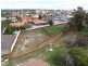 14B Lambourne Place, Halls Head WA 6210