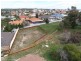 14B Lambourne Place, Halls Head WA 6210