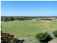 14B Lambourne Place, Halls Head WA 6210