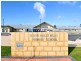 14B Lambourne Place, Halls Head WA 6210