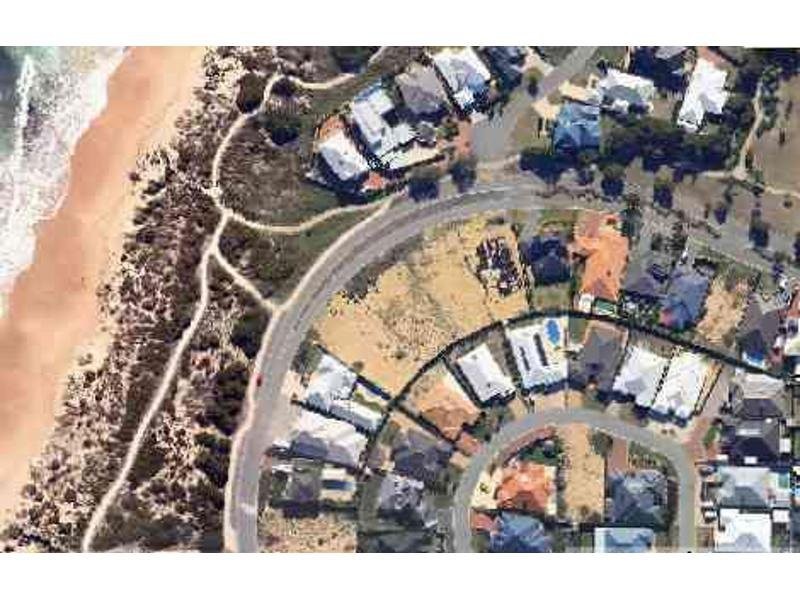 48 Boardwalk Boulevard, Halls Head WA 6210